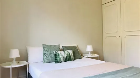 Rooms in Location is not specified - photo 5