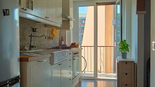 Rooms in Roma Municipio VIII – Appia Antica - photo 3