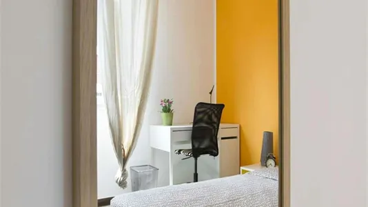 Rooms in Milano Zona 6 - Barona, Lorenteggio - photo 5