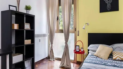 Room for rent in Bologna, Emilia-Romagna