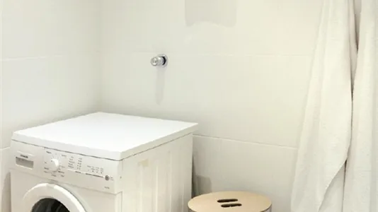 Apartments in Vienna Favoriten - photo 10