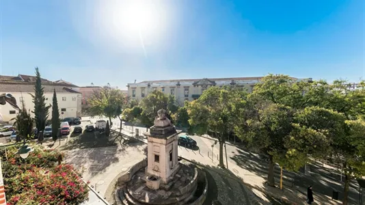 Apartments in Location is not specified - photo 8