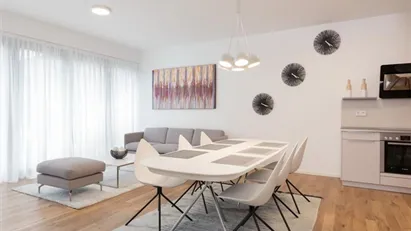 Zimmer 3,5 - Wohnfläche ca. 108 m²