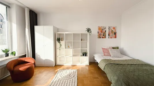 Rooms in Location is not specified - photo 2