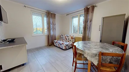 Rooms in Lyon - photo 7