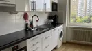 Apartment for rent, Malmö City, Malmö, &lt;span class=&quot;blurred street&quot; onclick=&quot;ProcessAdRequest(14173492)&quot;&gt;&lt;span class=&quot;hint&quot;&gt;See streetname&lt;/span&gt;[xxxxxxxxxxxxx]&lt;/span&gt;