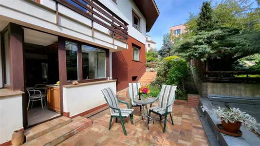 Apartments in Location is not specified - photo 6