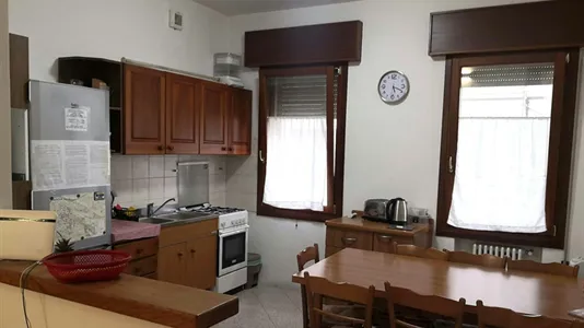 Rooms in Padua - photo 7