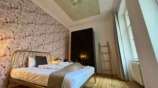 Apartments in Location is not specified - photo 8