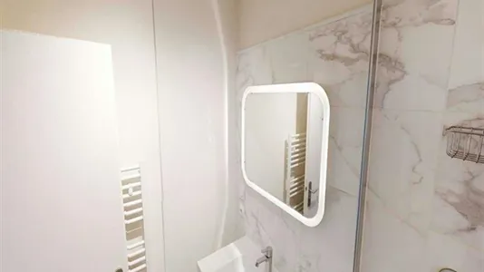 Rooms in Lyon - photo 8