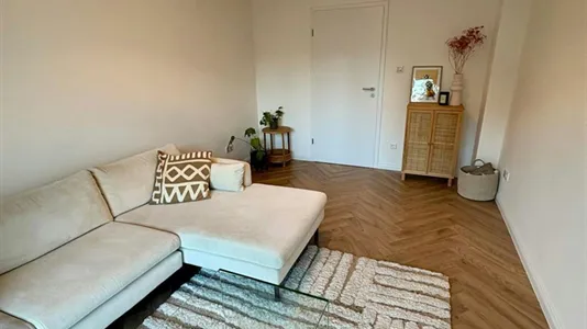 Apartments in Location is not specified - photo 3