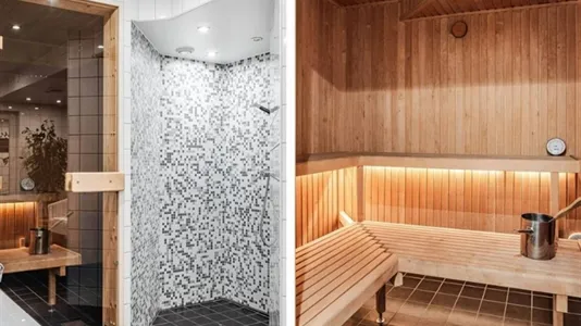 Apartments in Stockholm South - photo 7