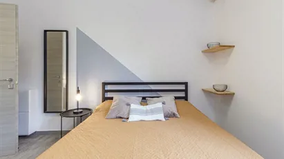 Room for rent in Sassari, Sardegna