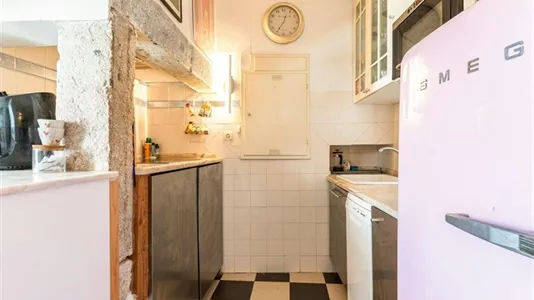 Apartments in Location is not specified - photo 10