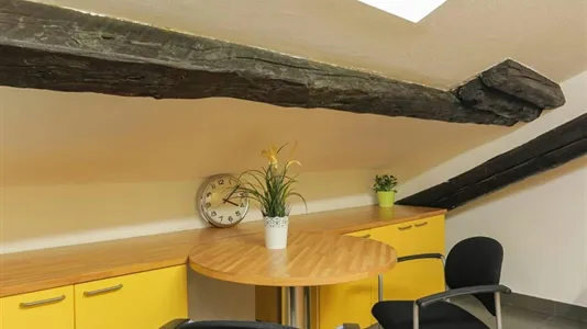 Rooms in Milano Zona 1 - Centro storico - photo 9