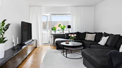 Trelleborg - 2rok - tillsv - 6.900kr/mån