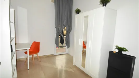 Rooms in Modena - photo 4