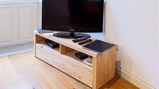 Apartments in Location is not specified - photo 9