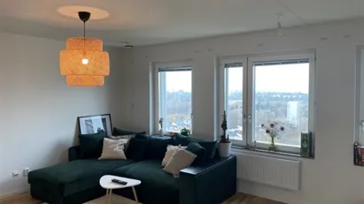 Farsta - 2rok - 12mån - 12.651kr/mån