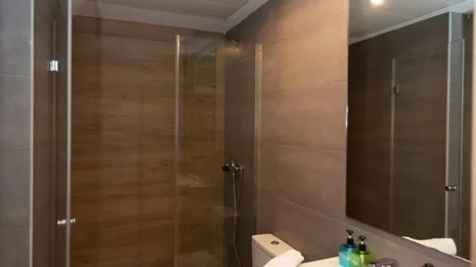 Rooms in Aranjuez - photo 6