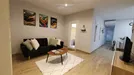 Apartment for rent, Madrid Arganzuela, Madrid, &lt;span class=&quot;blurred street&quot; onclick=&quot;ProcessAdRequest(10167097)&quot;&gt;&lt;span class=&quot;hint&quot;&gt;See streetname&lt;/span&gt;[xxxxxxxxxxxxx]&lt;/span&gt;