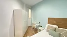 Room for rent, Madrid Centro, Madrid, &lt;span class=&quot;blurred street&quot; onclick=&quot;ProcessAdRequest(7888186)&quot;&gt;&lt;span class=&quot;hint&quot;&gt;See streetname&lt;/span&gt;[xxxxxxxxxxxxx]&lt;/span&gt;