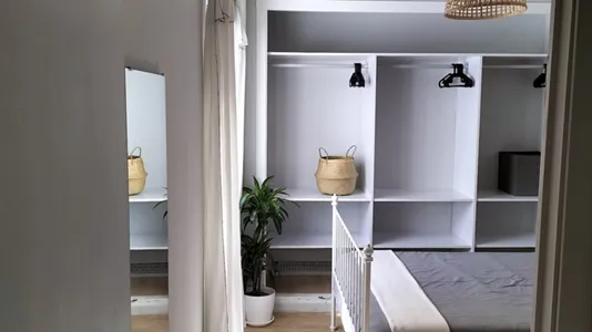 Rooms in Alicante/Alacant - photo 7