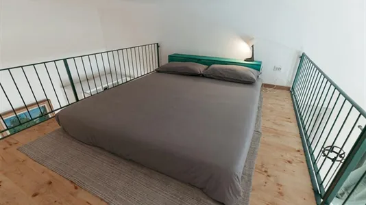 Apartments in Turin - photo 6