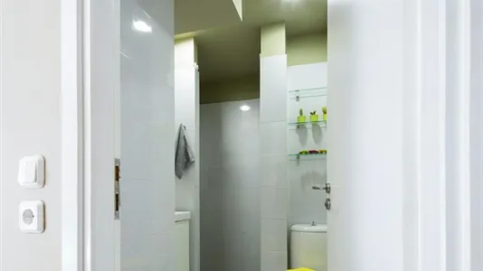 Apartments in Location is not specified - photo 3