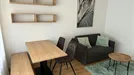 Apartment for rent, Wiesbaden, Hessen, &lt;span class=&quot;blurred street&quot; onclick=&quot;ProcessAdRequest(13397148)&quot;&gt;&lt;span class=&quot;hint&quot;&gt;See streetname&lt;/span&gt;[xxxxxxxxxxxxx]&lt;/span&gt;