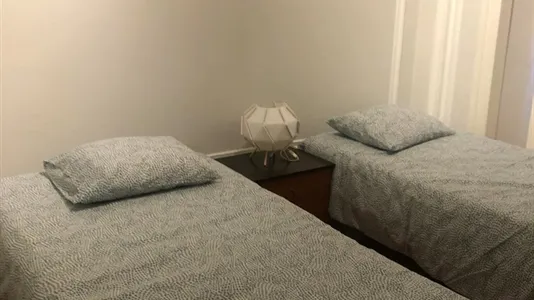 Rooms in Location is not specified - photo 4