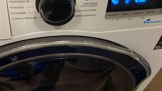 Rooms in Rhein-Erft-Kreis - photo 6