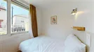 Room for rent, Bobigny, Île-de-France, Avenue des Bretagnes