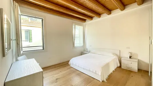 Apartments in Padua - photo 10