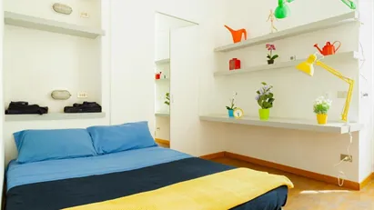 Apartment for rent in Milano Zona 1 - Centro storico, Milan