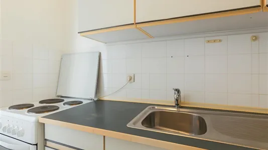 Rooms in Berlin Charlottenburg-Wilmersdorf - photo 6