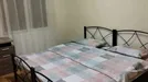 Room for rent, Athens, &lt;span class=&quot;blurred street&quot; onclick=&quot;ProcessAdRequest(12622570)&quot;&gt;&lt;span class=&quot;hint&quot;&gt;See streetname&lt;/span&gt;[xxxxxxxxxxxxx]&lt;/span&gt;