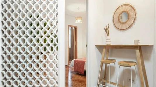 Rooms in Madrid Tetuán - photo 8