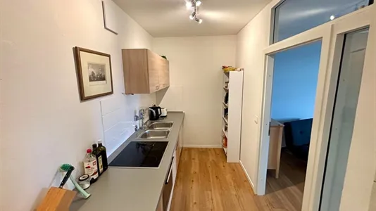 Rooms in Location is not specified - photo 3