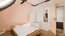 Room for rent, Prague, &lt;span class=&quot;blurred street&quot; onclick=&quot;ProcessAdRequest(7724568)&quot;&gt;&lt;span class=&quot;hint&quot;&gt;See streetname&lt;/span&gt;[xxxxxxxxxxxxx]&lt;/span&gt;