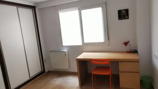 Rooms in Alicante/Alacant - photo 2