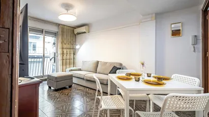 Apartment for rent in Alboraya, Comunidad Valenciana