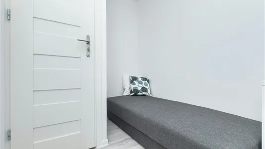 Rooms in Location is not specified - photo 3