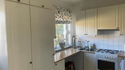 Apartments in Stockholm West - photo 3