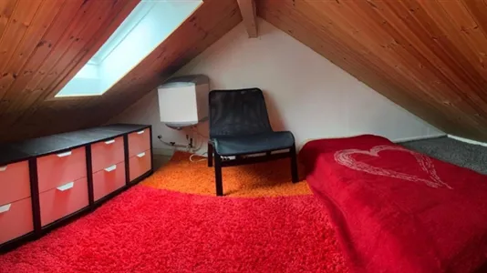 Apartments in Alingsås - photo 5