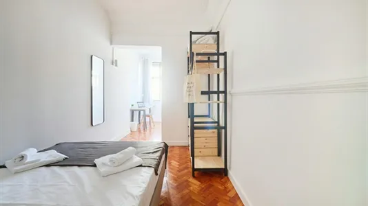 Rooms in Location is not specified - photo 4