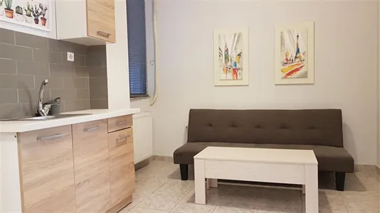 Rooms in Location is not specified - photo 10