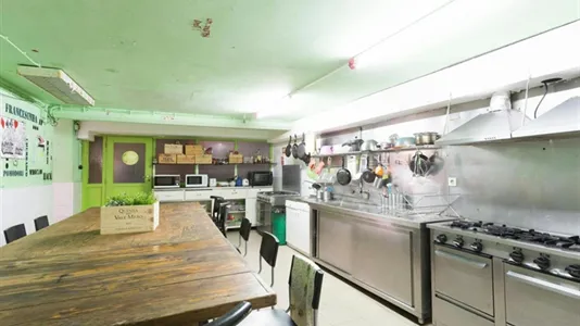 Rooms in Location is not specified - photo 8