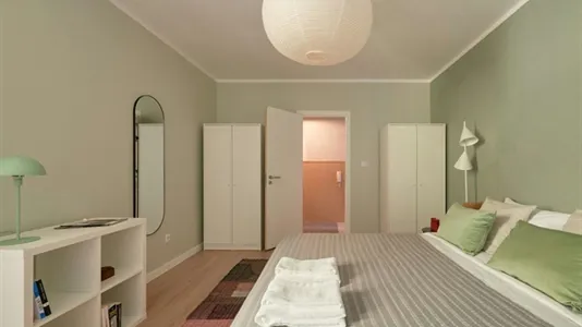 Rooms in Location is not specified - photo 5