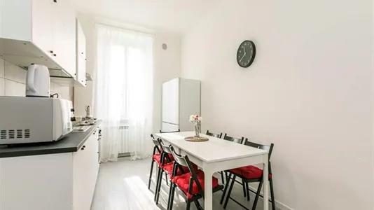 Rooms in Milano Zona 6 - Barona, Lorenteggio - photo 10